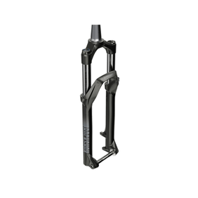 Horquilla Rockshox Recon RL 29 Q100 BLK FB 51 AL D1
