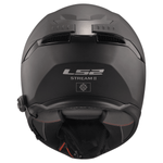 R00088796-M--5-