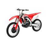 M0001200306-2024--2-