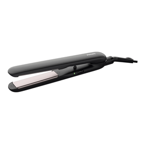 Planchita Philips Hp8321/00 Negra