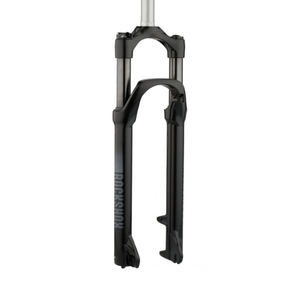 Horquilla Rockshox Judy ilver TKR29 Q100 FB 51ALK