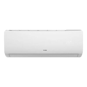 Aire Acondicionado TCL Split 6400W Frío-Calor Elite On/Off RV-SK TAC-6400FCSA/EL-SK