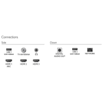 E0000022083--6-