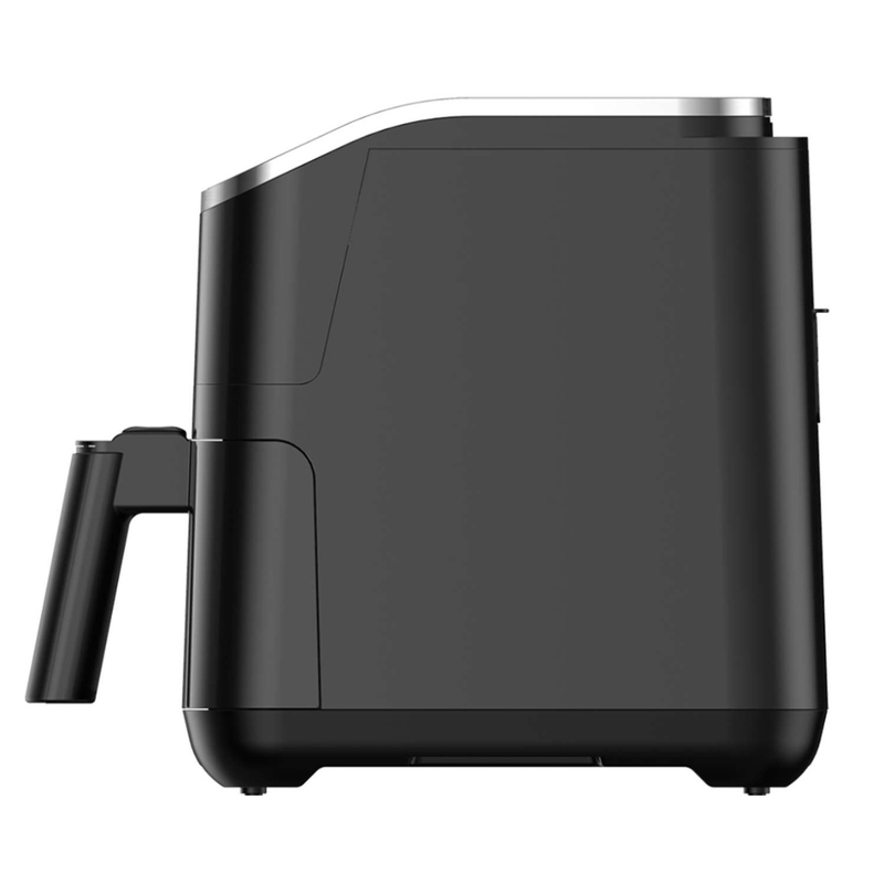 E0000021531--4-