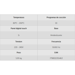 E0000021547--10-