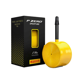 Camara Pirelli  P Zero Smartube 23/32-622, Presta 80Mm