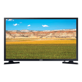 Smart Tv samsung 32 Hdserie T4300 Un32T4300Agc