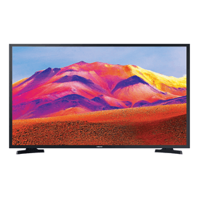 Smart tv Samsung 43pulg full Hdserie t5300 un43t5300agc