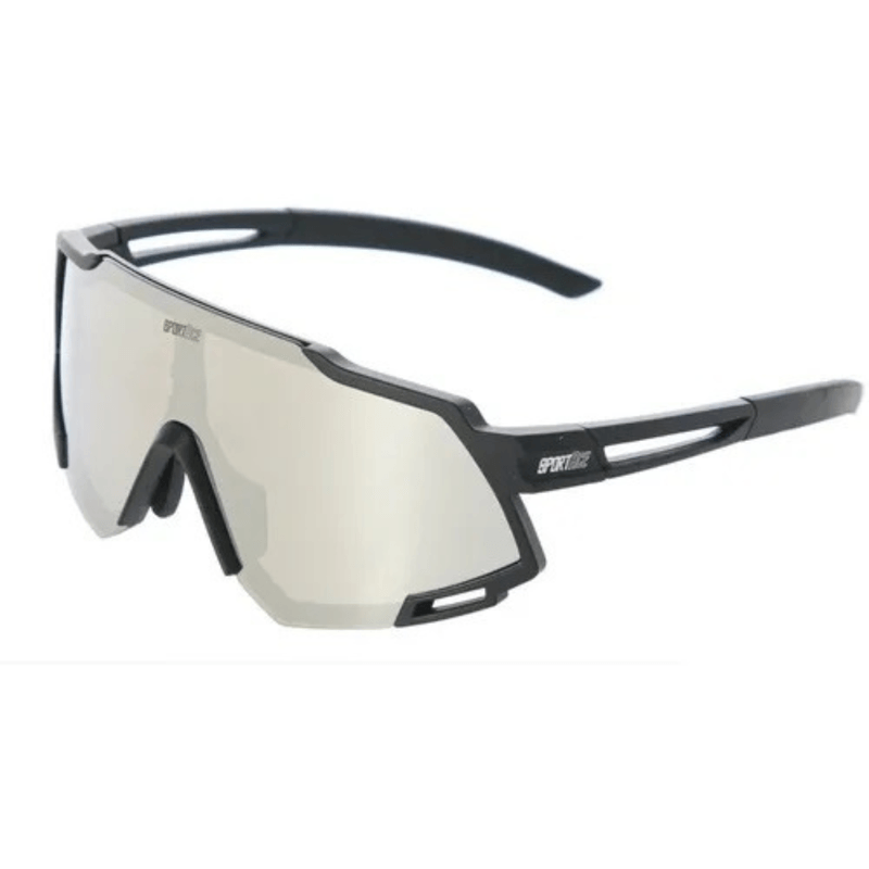 Gafas ciclismo cristales intercambiables sale