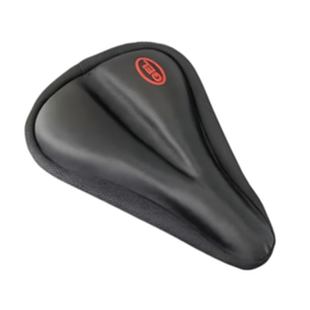 Funda Cubreasiento Sport 280X190Mm C/Gel