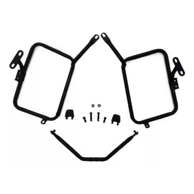 Soporte Laterales PBaul Ira Voge Ds 300 2021