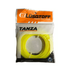 Tanza Lusqtoff Perfil Redondo 3.0Mm 15Mts Trb300L-9