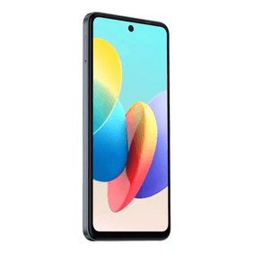Celular tecno spark 20c bg7 gravity black 4/128gb 8/50mp