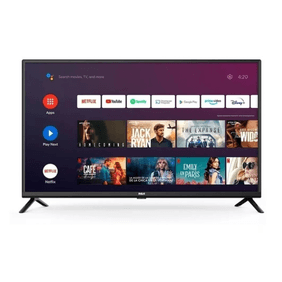 Smart tv rca 40 " fhd android rv c40and-f
