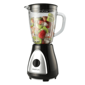 Licuadora Smart Life Sl-Bl1008Bpn