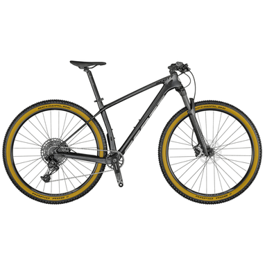 Bicicleta Scott Scale 940 Gb 2021