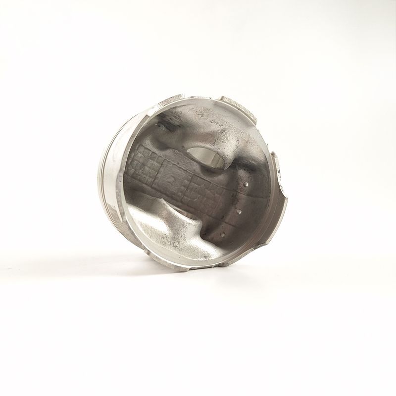 R0000034688_1