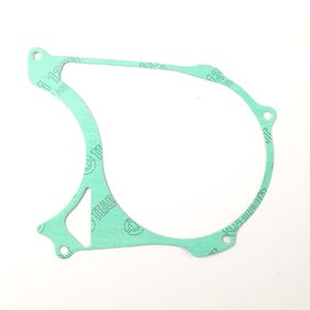 Junta Tapa De Encendido Honda Cg 125 Titan 1995-1999 / Xlr 125