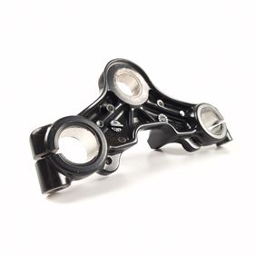 Cristo Superior Honda Cg 125 Titan 2000-2004