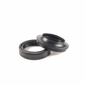 Reten Barral C/Guardapolvo Nx400