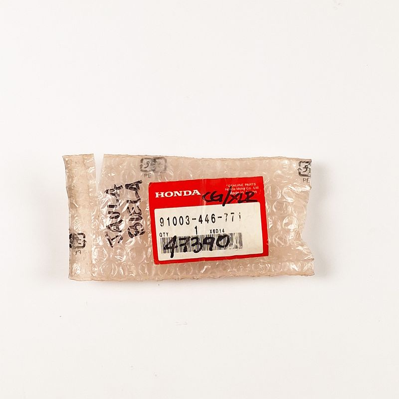 R0000047390_3