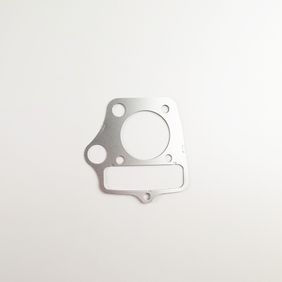 Seguro Pastilla De Freno Delantero Honda Cbx 250 Twister 2001-2016