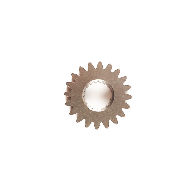 R0000052132_2