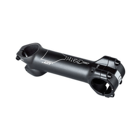 Stem Lt Negro 110 Mm 17º 318M