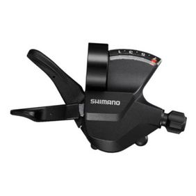 Manija De Cambio Sl-M315-8 Der