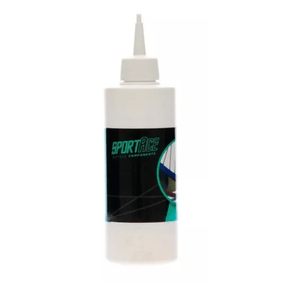 Liquido Antipinchaduras Tubeless 100Ml Sportace