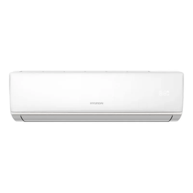 Aire Acondicionado Hyundai Split 3200W Frío-Calor HY9-3200FC