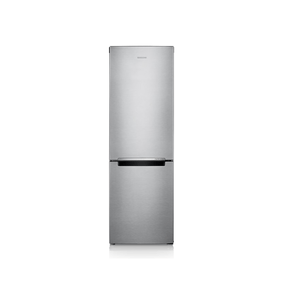 Heladera Samsung 328L Inverter No Frost Rb31Fsrndsa