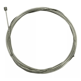 Cable Cambio 19 Hilos Wkns Acero Inoxidable 1.2X2200 Apto  Ruteo Interno