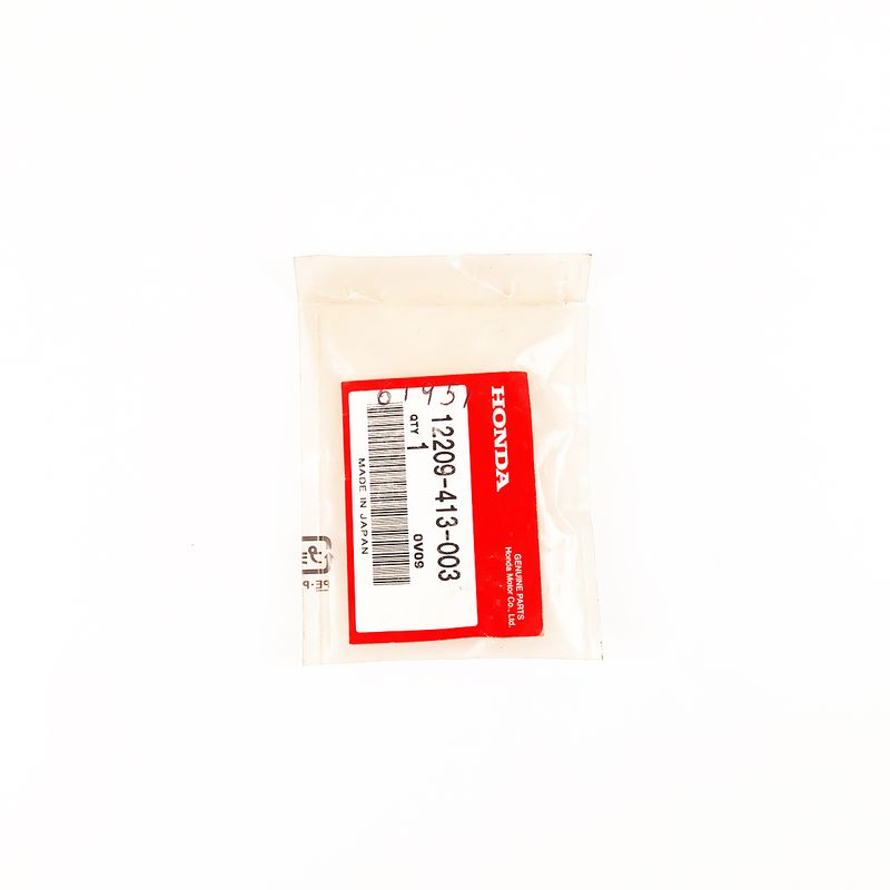 R0000061951_3
