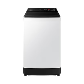 Lavarropas Samsung 8.5 Kg White Inverter Wa85C5441Bwubg