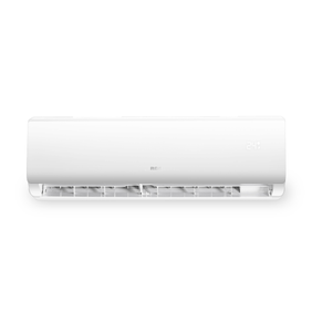 Aire Acondicionado RCA Split 3300W F/C Blanco