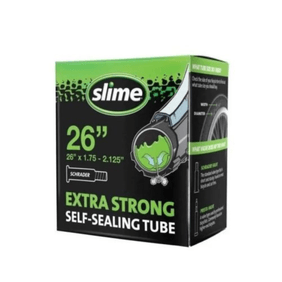 Camara Para Bicicleta Rodado 26 Mtb