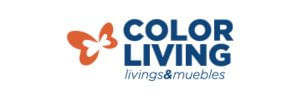 color living