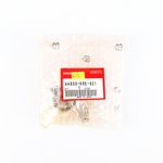R0000066773_2-1-