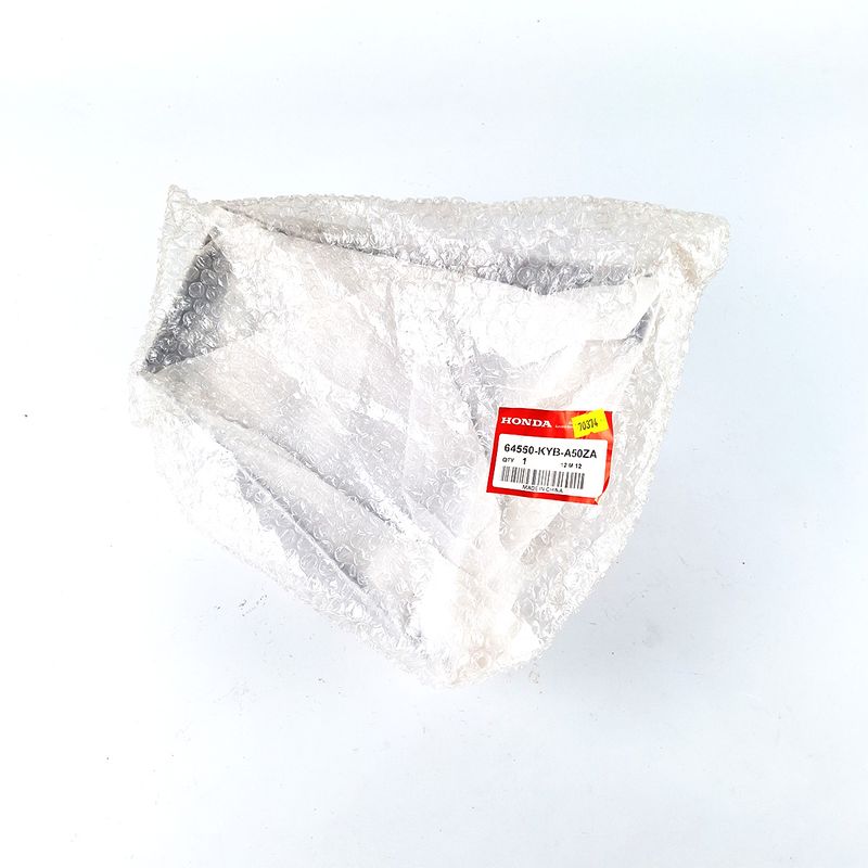 R0000070374_3