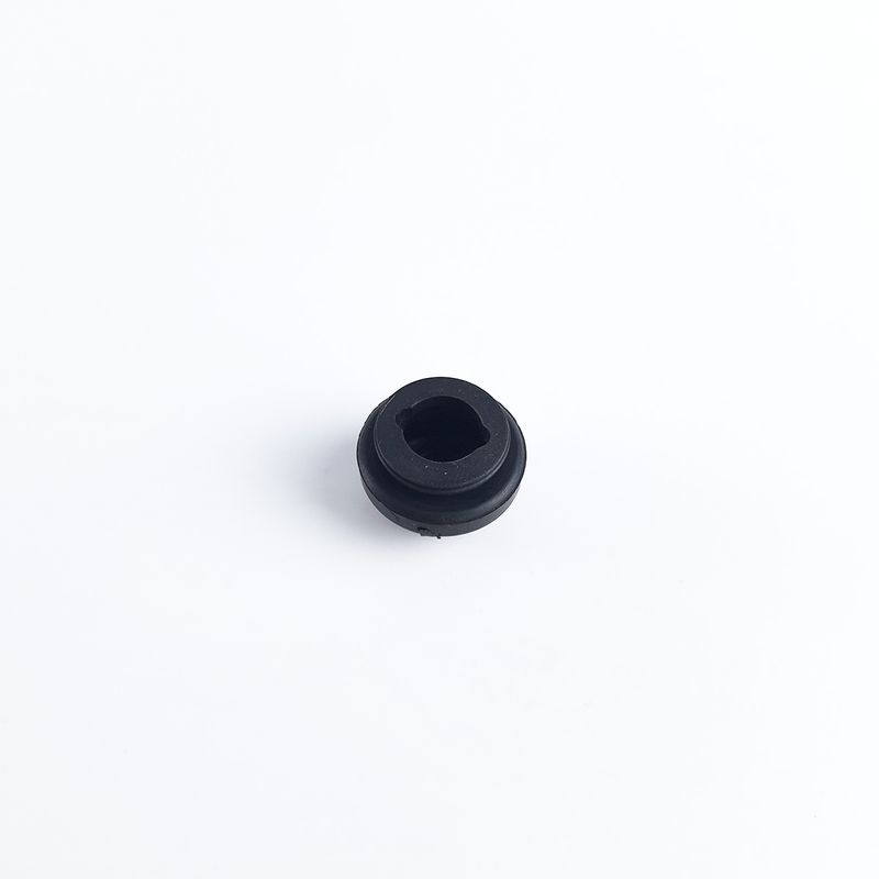 R0000071918_1