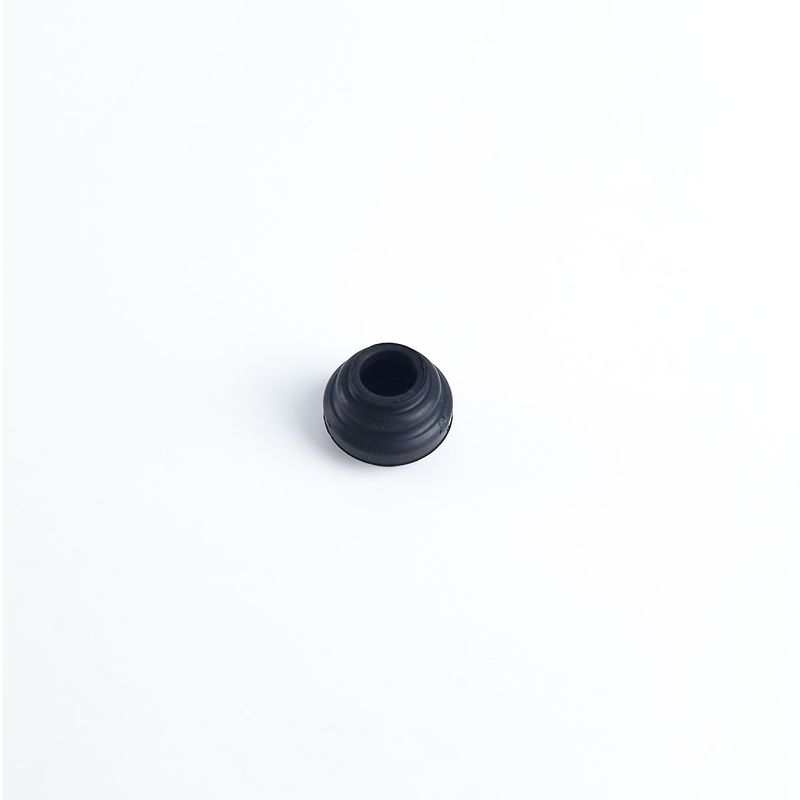 R0000071918_2