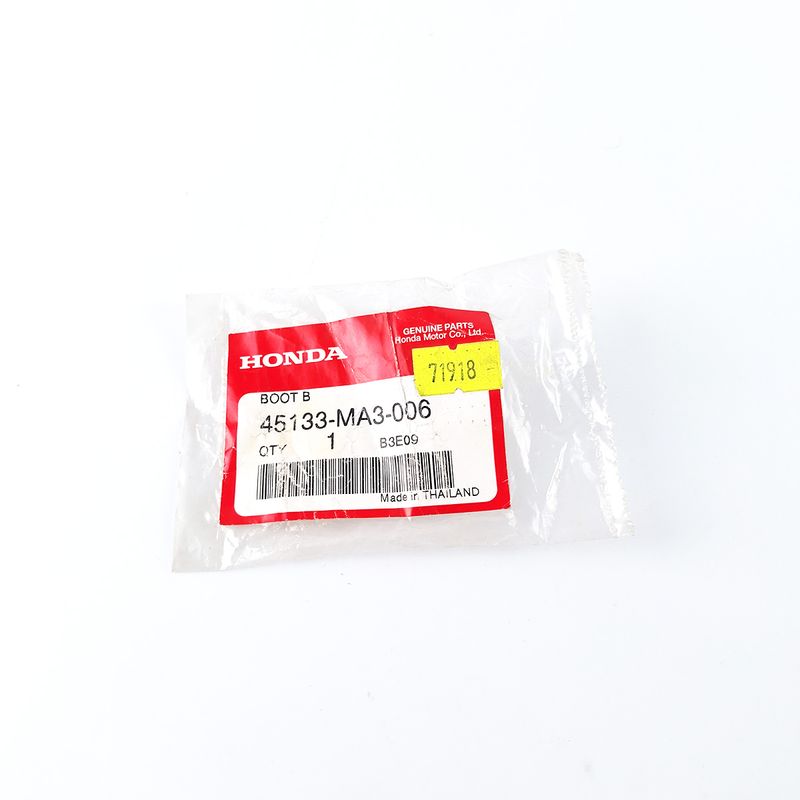 R0000071918_3
