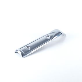 Protector De Escape Cb1 125