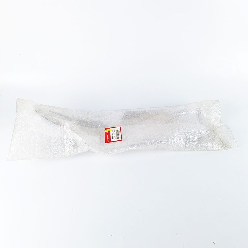 R0000074166_3