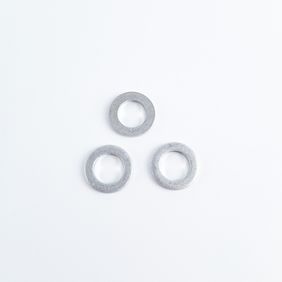 Jgo Aros 1Mm Xr 125