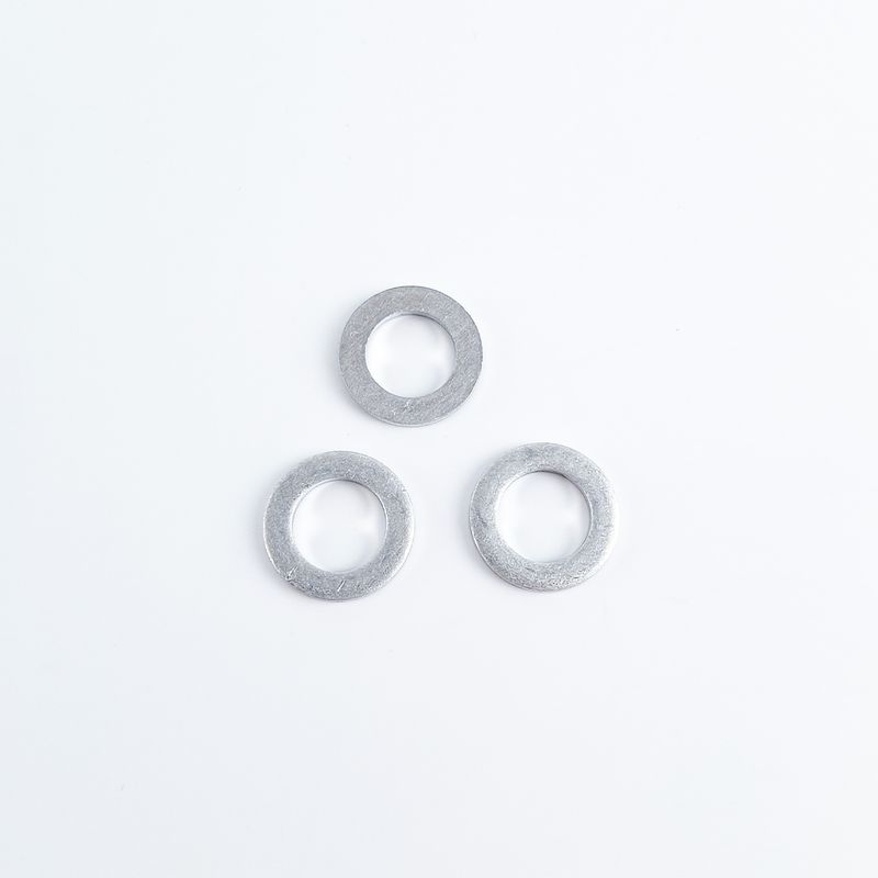 R0000074243_1