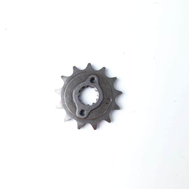 R0000074247_3