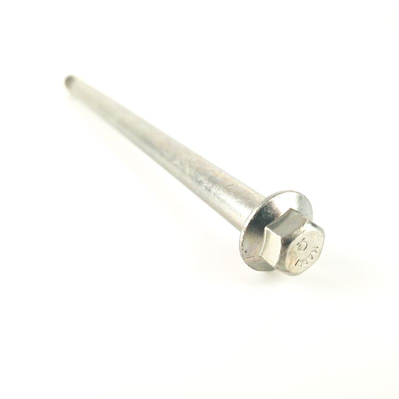 R0000076779_1