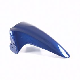 Guardabarro Delantero Wave 110 Azul